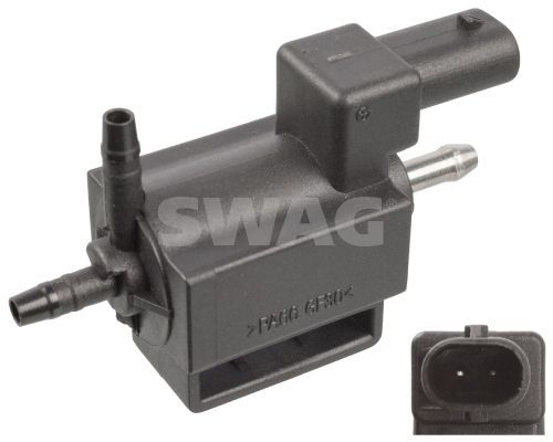 SWAG 30 10 8232 -  -