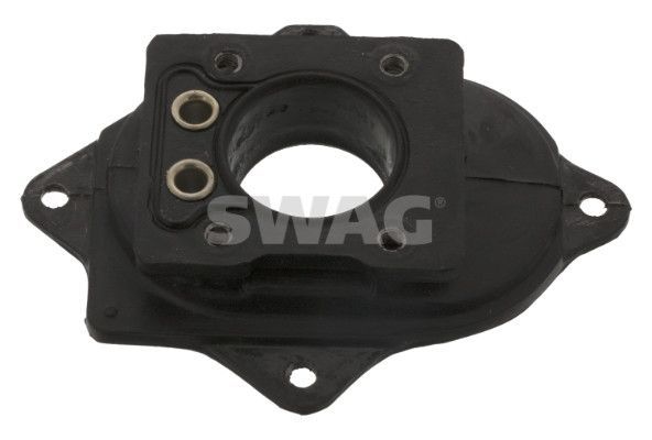 SWAG 30 12 0033 -  -