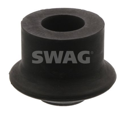 SWAG 30 13 0055 -  -