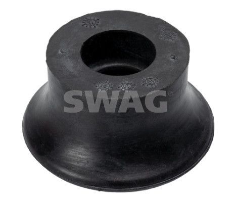 SWAG 30 13 0057 -  -