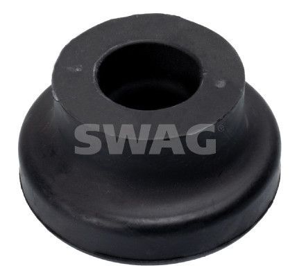 SWAG 30 13 0062 -  -