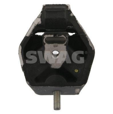 SWAG 30 13 0064 -  -