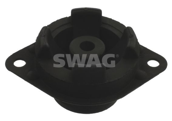 SWAG 30 13 0066 -  -
