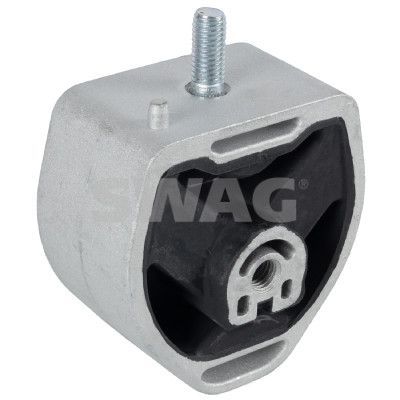 SWAG 30 13 0071 -  -