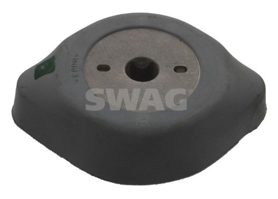 SWAG 30 13 0073 -  -