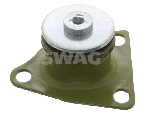 SWAG 30 13 0077 -  -