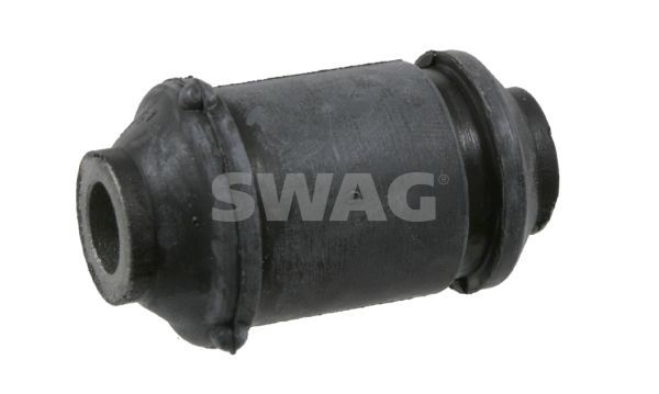 SWAG 30 13 0078 - Uloženie -