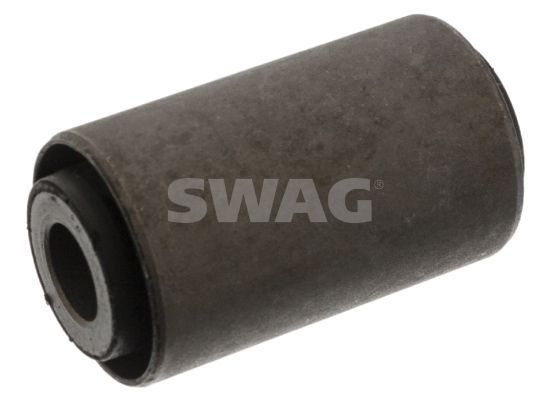 SWAG 30 13 0084 -  -