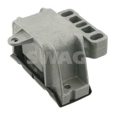 SWAG 30 13 0094 -  -