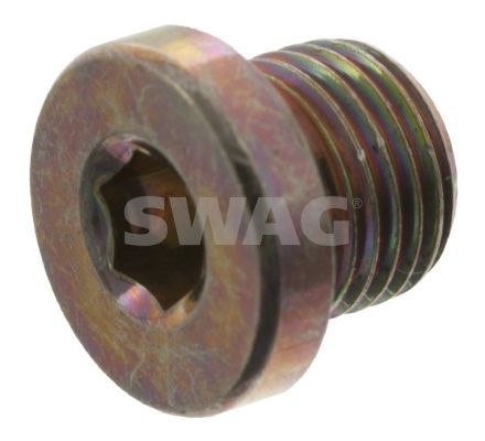 SWAG 30 22 0003 -  -