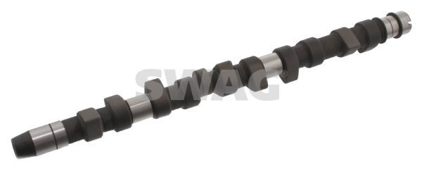 SWAG 30 31 0004 -  -