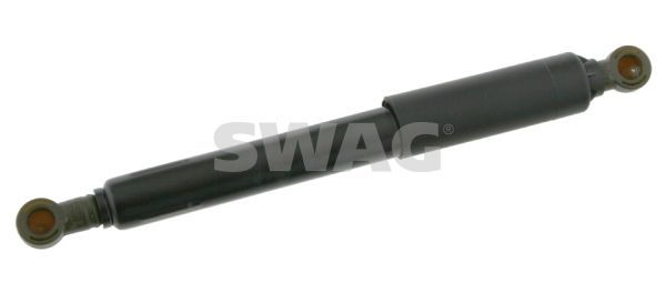 SWAG 30 52 0002 -  -