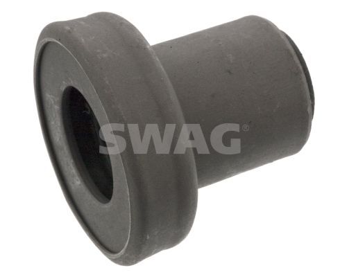 SWAG 30 60 0013 - Uloženie -