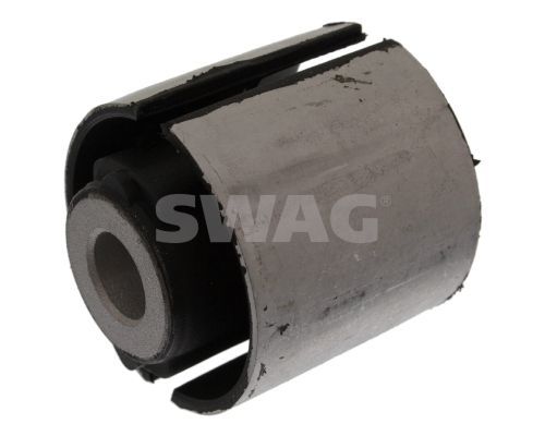 SWAG 30 60 0014 - Uloženie -