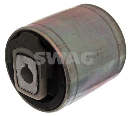 SWAG 30 60 0016 - Uloženie -