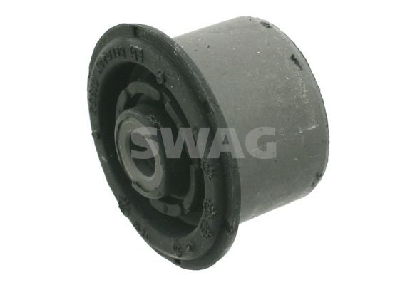 SWAG 30 60 0017 - Uloženie -