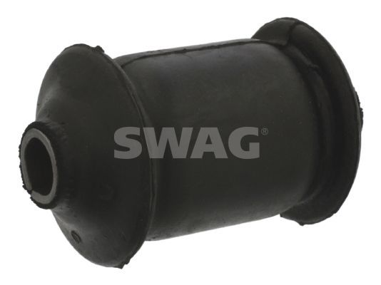SWAG 30 60 0019 - Uloženie -