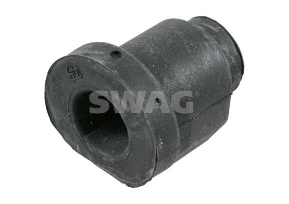SWAG 30 60 0020 - Uloženie -