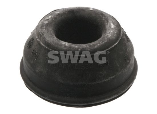 SWAG 30 60 0022 - Uloženie -