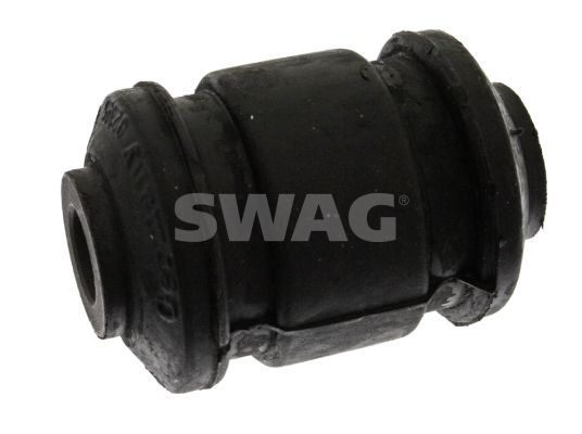 SWAG 30 60 0024 - Uloženie -