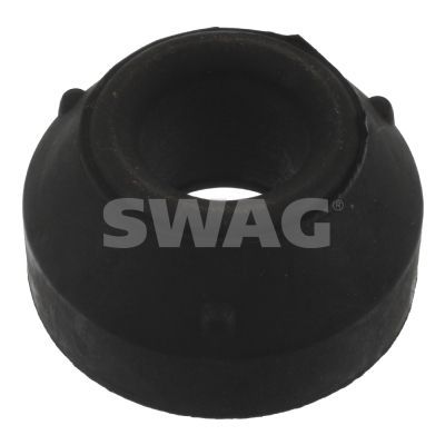 SWAG 30 60 0025 - Uloženie -