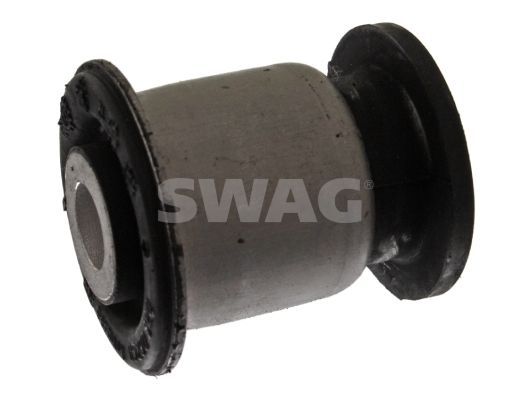 SWAG 30 60 0026 - Uloženie -