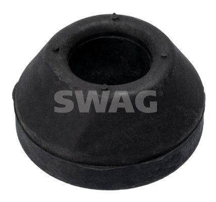SWAG 30 60 0027 - Uloženie -