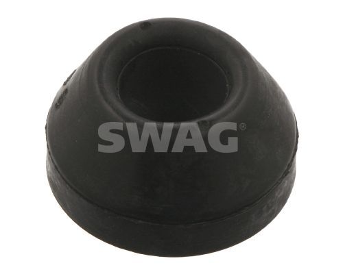 SWAG 30 60 0028 - Uloženie -