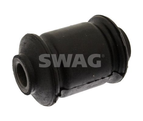SWAG 30 60 0030 - Uloženie -
