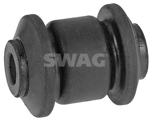 SWAG 30 60 0032 - Uloženie -