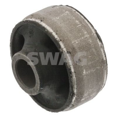 SWAG 30 60 0033 - Uloženie -