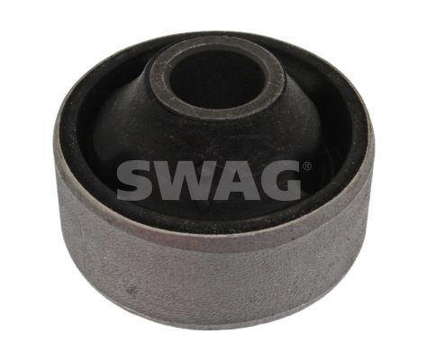 SWAG 30 60 0034 - Uloženie -