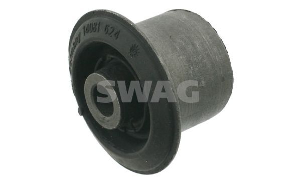 SWAG 30 60 0036 - Uloženie -