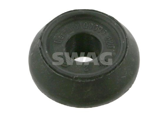 SWAG 30 61 0001 -  -