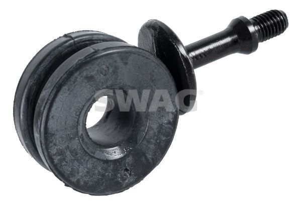 SWAG 30 61 0015 - Spojovacia tyč -