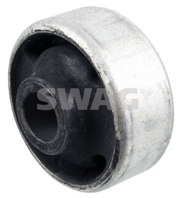 SWAG 30 69 0001 - Uloženie -