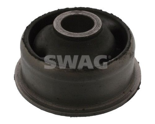 SWAG 30 69 0003 - Uloženie -