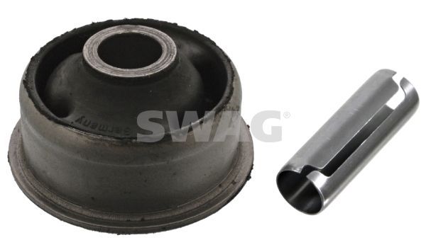 SWAG 30 75 0001 - Uloženie -