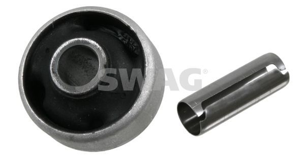 SWAG 30 75 0002 - Uloženie -
