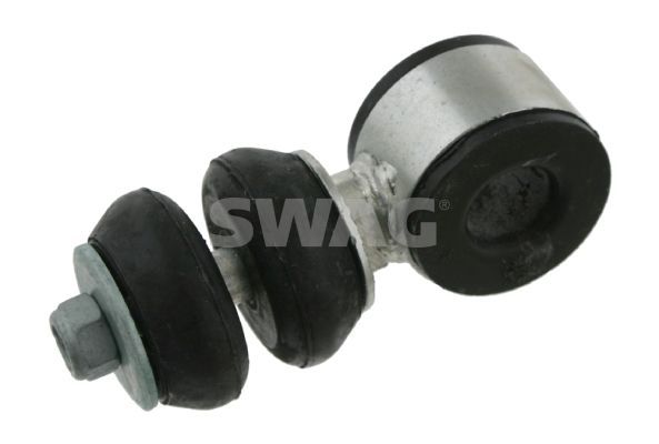 SWAG 30 79 0001 - Spojovacia tyč -
