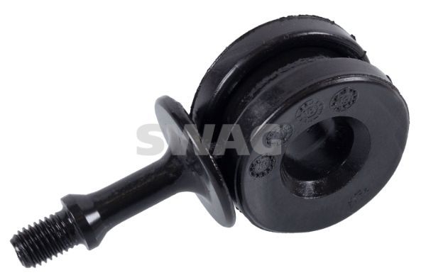 SWAG 30 79 0004 - Spojovacia tyč -