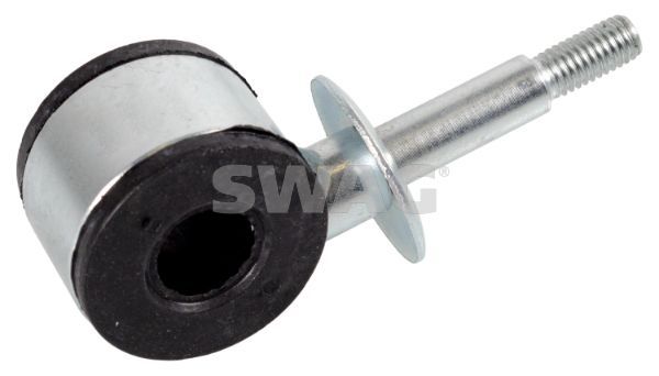 SWAG 30 79 0005 - Spojovacia tyč -