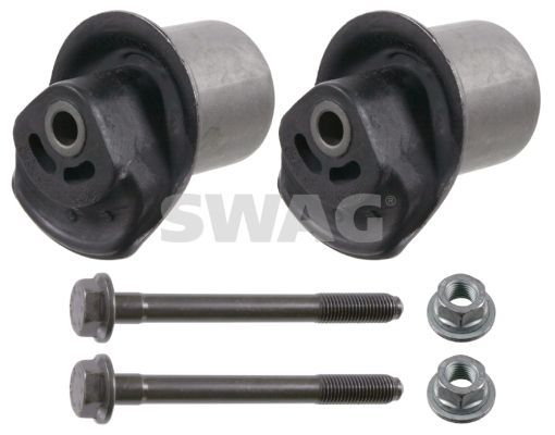 SWAG 30 79 0008 -  -