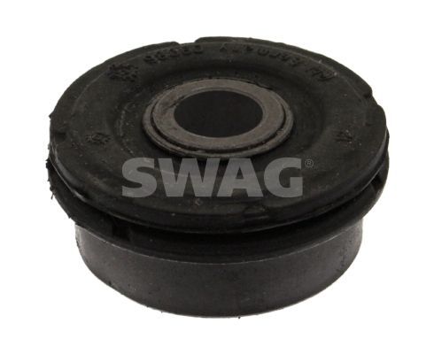 SWAG 30 79 0021 - Uloženie -