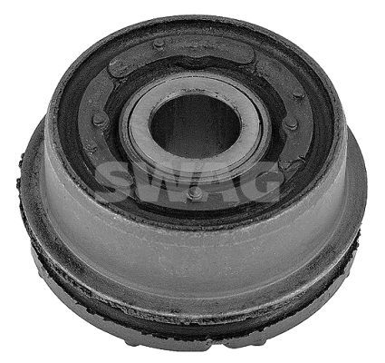 SWAG 30 79 0023 - Uloženie -