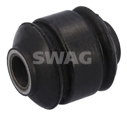 SWAG 30 79 0026 -  -