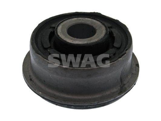 SWAG 30 79 0028 - Uloženie -