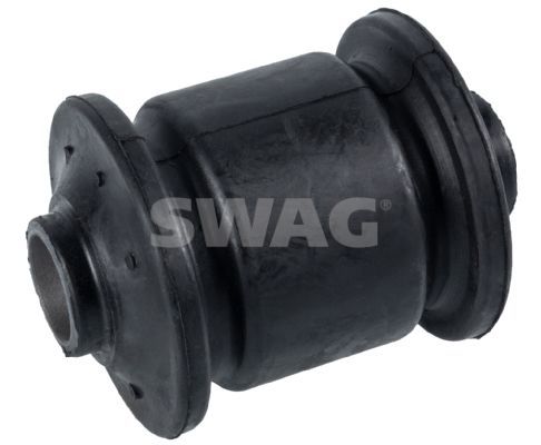 SWAG 30 79 0030 - Uloženie -