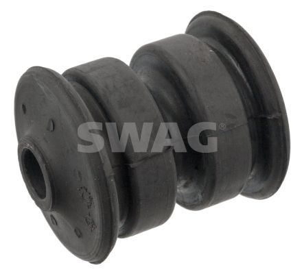 SWAG 30 79 0032 -  -