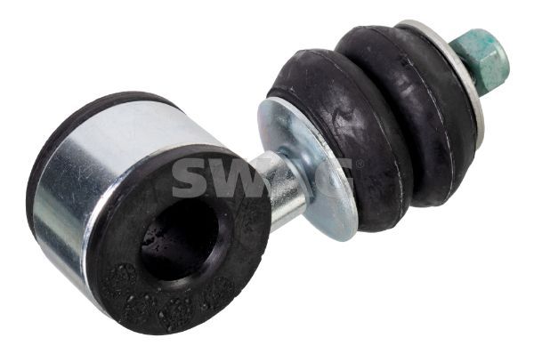 SWAG 30 79 0033 - Spojovacia tyč -